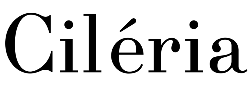 Ciléria 